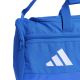 6. adidas Essentials Training Duffel S IL5772 Tasche