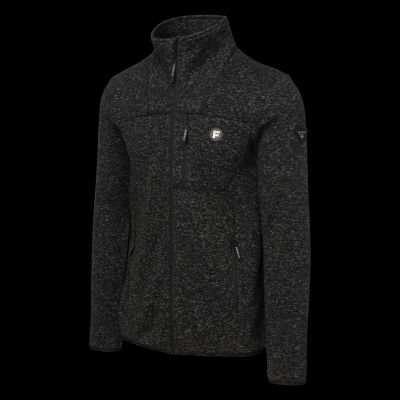 2. FRAGOLE Herren-Fleece