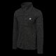2. FRAGOLE Herren-Fleece