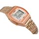 2. CASIO Vintage B640WCG-5DF Uhr + Box