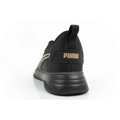 5. Puma Flyer Flex W Schuhe 19550703
