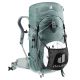 12. Deuter Trail Pro 34 SL 3441224-3464 Wanderrucksack