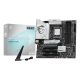 MSI B860M GAMING PLUS WIFI Mainboard