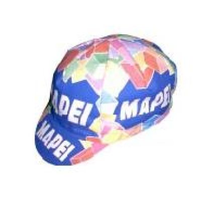 APIS Profi MAPEI Cap