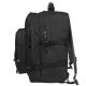 2. Eastpak Ultimate Rucksack EK000050008 Schwarz One size