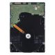 4. Serverfestplatte HDD Western Digital Ultrastar DC HC580 WUH722424ALE6L4 (24 TB; 3,5"; SATA)