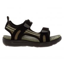 Kinder-Sandalen MARTIBO JR