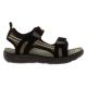 Kinder-Sandalen MARTIBO JR