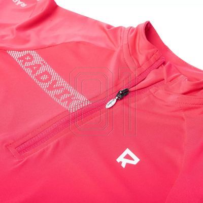 4. Radvik Alpha Jgr Jr T-Shirt 92800406849