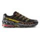 2. La Sportiva Ultra Raptor II ZFHS142K00Y00 Schwarz/Gelb