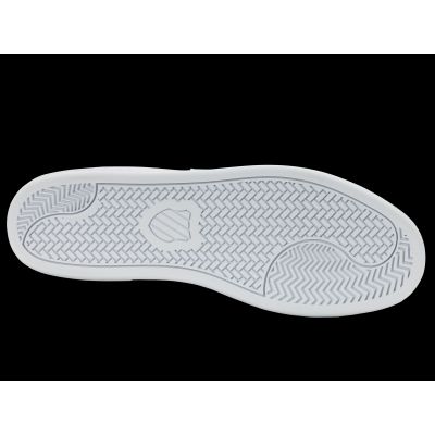 6. K-Swiss COURT SHIELD II Schuhe (04412-128-M)