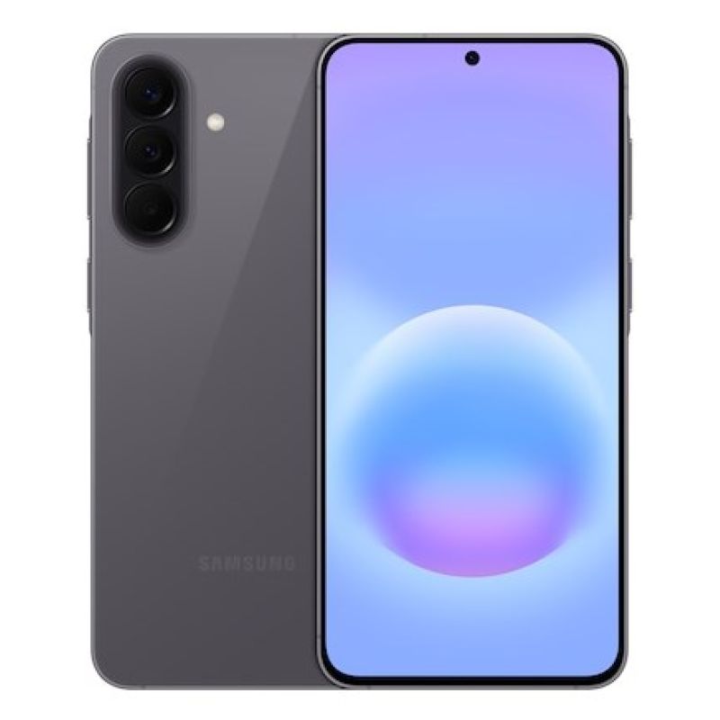 36. Samsung Galaxy A57 8/256GB 5G DS Awesome Gray