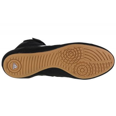 8. Adidas Havoc WM AQ3325 Schuhe