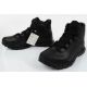 9. Aku Urban Assault GTX M 724T052 Trekkingschuhe