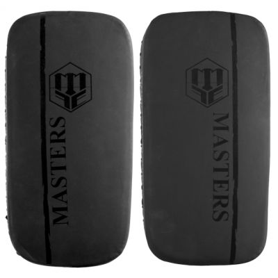2. Masters TPAO-MATT 065544-01 Trainingsziele 