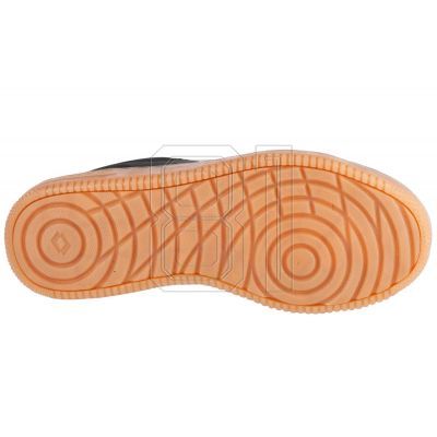 4. Lotto Iskar W PF RB Schuhe 2400282W-1147