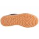4. Lotto Iskar W PF RB Schuhe 2400282W-1147