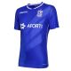 Kinder-Heimtrikot 2018/2019 S