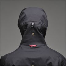 Fahrradjacke LEATT Jacket MTB HydraDri 5.0