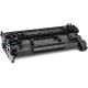 2. Original HP 149A LaserJet Tonerkartusche Schwarz