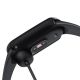 3. Tech-Protect Defense360 Hülle für Xiaomi Smart Band 8 / 8 NFC - Schwarz
