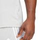 7. adidas Squadra 25 M T-shirt JG5837
