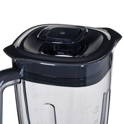 5. Standmixer PHILIPS HR 3020/20