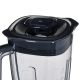 5. Standmixer PHILIPS HR 3020/20