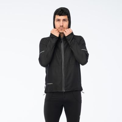 14. ILORIAN Herrenjacke