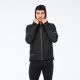 14. ILORIAN Herrenjacke