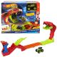 Hot Wheels Monster Trucks JJN44 Spielzeugauto
