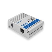 Teltonika TRB145 (RS485) Gateway mit Gehäuse TRB14 TRB145003000