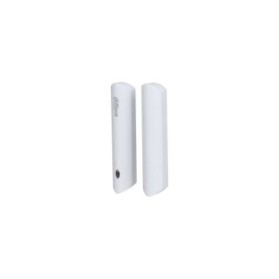 6. Dahua Technology Dahua CCTV-Funkalarmanlage, DHI-ARD324-W2(868), Funk-Türmelder Plus