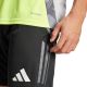 7. adidas Tiro 24 Wettkampf-Trainings-T-Shirt M IN2289