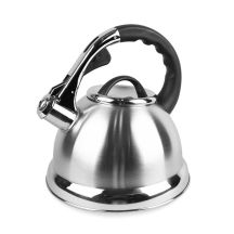 Wasserkocher 2,8L MR-1328 MAESTRO