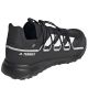 4. Adidas Terrex Voyager 21 M FZ2225 Schuhe