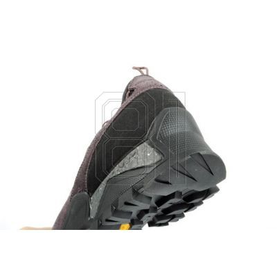 8. Aku Nativa GORE-TEX M 629584 Trekkingschuhe