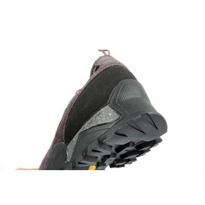 8. Aku Nativa GORE-TEX M 629584 Trekkingschuhe