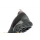 8. Aku Nativa GORE-TEX M 629584 Trekkingschuhe
