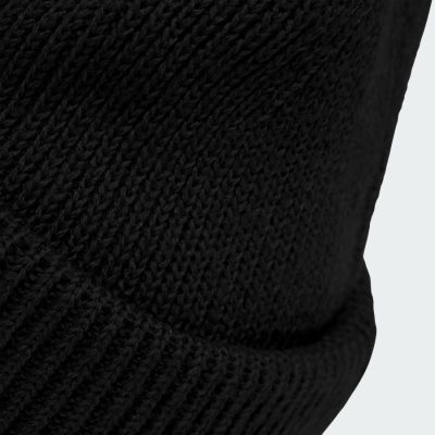 4. adidas Terrex Multi Beanie Wintermütze JW0878