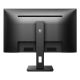 27. Philips 275S9JML/00 Computermonitor 68,6 cm (27") 2560 x 1440 px Quad HD LCD Schwarz