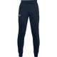 3. Under Armour Y Rival Baumwollhose Jr 1357634 408