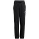 2. adidas Essentials Kinderhose Schwarz JC9765