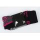 19. Salomon C12471 Snowboard-Skisocken
