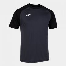 Joma Teamwork Short Sleeve T-shirt 102218.151