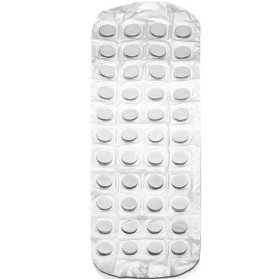 22. Bath Spa Neue Medisana BBS Badematte