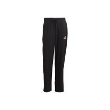Pants adidas Stanford Pants M GK9249