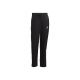 Pants adidas Stanford Pants M GK9249