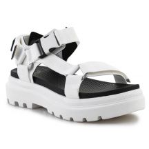 Palladium Pallacruise Strap Star White W 97465-116-M Sandalen