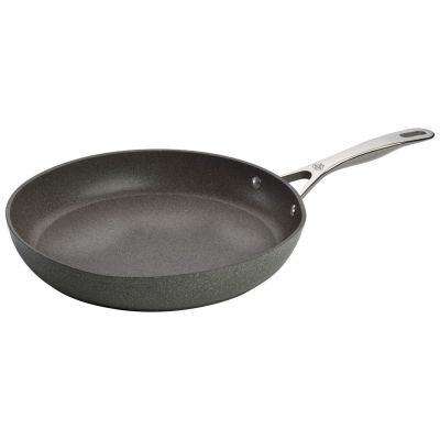 9. BALLARINI Salina Granitium Granit-Bratpfanne 32 cm 75002-824-0